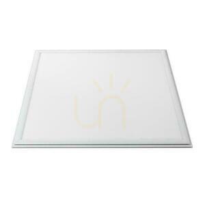 LED-panel V-TAC 29W 600x600 PMMA 137Lm/W VT-6129 4000K 3960lm small 5