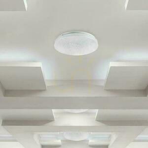 Plafond V-TAC 12W Stars Färgbyte CCT fi.255 VT-8412-S-N 3000K-6400K 1200lm 7 Plafond V-TAC 12W Stars Färgbyte CCT fi.255 VT-8412-S-N 3000K-6400K 1200lm small 7