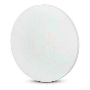 Plafond V-TAC 18W Stars Färgbyte CCT fi.310 VT-8418-S-N 3000K-6400K 1800lm 0 Plafond V-TAC 18W Stars Färgbyte CCT fi.310 VT-8418-S-N 3000K-6400K 1800lm small 0