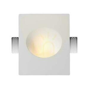 Gypsum V-TAC GU10 Vägglampa 250x210 VT-11008 3 års garanti. small 0