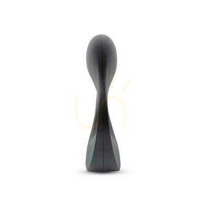 Vägglampa V-TAC 9W LED Svart VT-811 3000K 1070lm. 2 Vägglampa V-TAC 9W LED Svart VT-811 3000K 1070lm. small 2