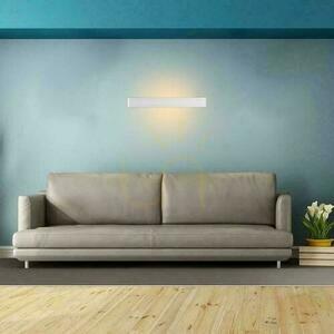 Vägglampa V-TAC 17W LED Vit IP44 VT-821 3000K 2470lm. small 5