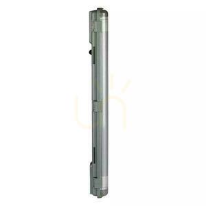 V-TAC PC/PC 2x150cm LED Hermetisk armatur (2 x 22W) (LED-lysrör ingår) VT-15022 4000K 4000lm 3 V-TAC PC/PC 2x150cm LED Hermetisk armatur (2 x 22W) (LED-lysrör ingår) VT-15022 4000K 4000lm small 3