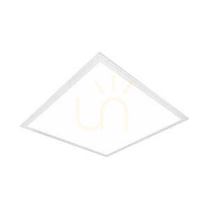 LED-panel V-TAC 29W 600x600 SAMSUNG CHIP 120Lm/W VT-629-1 4000K 3480lm 5 års garanti small 3