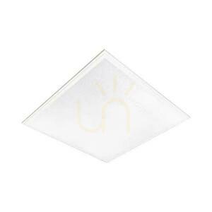 LED-panel V-TAC 29W 600x600 SAMSUNG CHIP 120Lm/W VT-629-1 4000K 3480lm 5 års garanti small 0