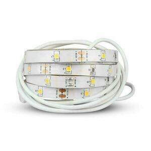 LED nattlampa V-TAC rörelsesensor dubbelsäng 2x1.2mb VT-8068 3000K 260lm 3 års garanti 3 LED nattlampa V-TAC rörelsesensor dubbelsäng 2x1.2mb VT-8068 3000K 260lm 3 års garanti small 3