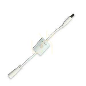 LED-tejp Touch Switch Dimmerfunktion V-TAC VT-8071 3 års garanti small 1