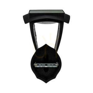 Vägglampa för trädgård Solar V-TAC 2W LED IP44 VT-982 3000K+6000K 110lm 3 års garanti 3 Vägglampa för trädgård Solar V-TAC 2W LED IP44 VT-982 3000K+6000K 110lm 3 års garanti small 3