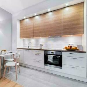 V-TAC GU10 infälld kvadratisk vit armatur VT-876-SQ small 6