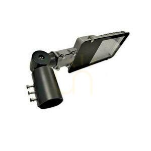 Adapter för armfäste för LED-gatlyktor 60 mm V-TAC VT-795 small 4