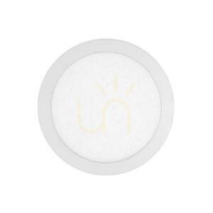 LED-panel V-TAC Premium Downlight 18W rund fi225 VT-1807 6400K 1400lm small 0