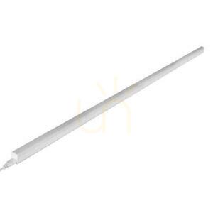 V-TAC SAMSUNG CHIP 16W 120cm LED-stråle med VT-125 3000K 1600lm switch 5 års garanti small 2