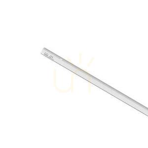 V-TAC SAMSUNG CHIP 16W 120cm LED-stråle med VT-125 3000K 1600lm switch 5 års garanti small 4