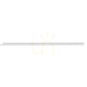 V-TAC SAMSUNG CHIP 16W 120cm LED-stråle med VT-125 4000K 1600lm switch 5 års garanti 3 V-TAC SAMSUNG CHIP 16W 120cm LED-stråle med VT-125 4000K 1600lm switch 5 års garanti small 3