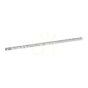 V-TAC SAMSUNG CHIP 16W 120cm LED-stråle med VT-125 4000K 1600lm switch 5 års garanti 5 V-TAC SAMSUNG CHIP 16W 120cm LED-stråle med VT-125 4000K 1600lm switch 5 års garanti small 5