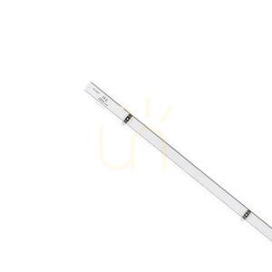 V-TAC SAMSUNG CHIP 16W 120cm LED-stråle med VT-125 4000K 1600lm switch 5 års garanti 8 V-TAC SAMSUNG CHIP 16W 120cm LED-stråle med VT-125 4000K 1600lm switch 5 års garanti small 8