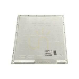 V-TAC 36W 600x600 LED-bakgrundsbelysningspanel 33mm 120Lm/W VT-6436 4000K 4320lm 5 års garanti 1 V-TAC 36W 600x600 LED-bakgrundsbelysningspanel 33mm 120Lm/W VT-6436 4000K 4320lm 5 års garanti small 1