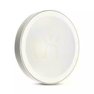 Tak Plafond V-TAC 40W LED Pilot CCT fi.400 VT-8402 3000K-6500K 4000lm. small 0