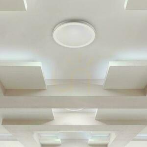 V-TAC 60W LED takplafond Pilot CCT fi.500 VT-8502 3000K-6500K 6000lm. small 3