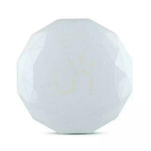V-TAC VT-8557-N vit LED-takplafond 60 W CCT med fjärrkontroll, 50 cm small 1