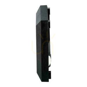 2W LED V-TAC Trapparmatur Svart Kvadratisk 230V IP65 VT-1152 3000K 70lm 3 2W LED V-TAC Trapparmatur Svart Kvadratisk 230V IP65 VT-1152 3000K 70lm small 3