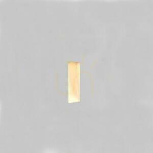 V-TAC GU10 Gypsum Armatur GU10 Vägglampa 100x350 VT-11010 3 års garanti. small 2