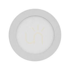 LED-panel V-TAC Premium Downlight 12W Rund fi170 VT-1207 4000K 1160lm small 0