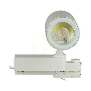 3F V-TAC skenarmatur 35W 24st Vit VT-4536 4000K 3000lm small 2
