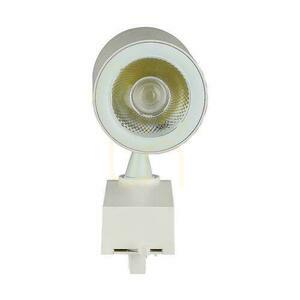3F V-TAC skenarmatur 35W 24st Vit VT-4536 4000K 3000lm small 5