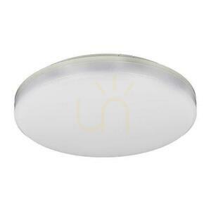 Yta Plafond Rund V-TAC 15W LED SAMSUNG CHIP IP44 120Lm/W VT-8033 4000K 1850lm 3 års garanti 2 Yta Plafond Rund V-TAC 15W LED SAMSUNG CHIP IP44 120Lm/W VT-8033 4000K 1850lm 3 års garanti small 2
