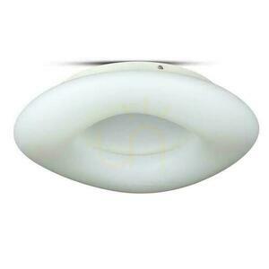V-TAC 80W LED-takarmatur Oval färgskiftning 75cm dimbar vit VT-7752-N 2700K-6400K 7300lm 3 års garanti 0 V-TAC 80W LED-takarmatur Oval färgskiftning 75cm dimbar vit VT-7752-N 2700K-6400K 7300lm 3 års garanti small 0