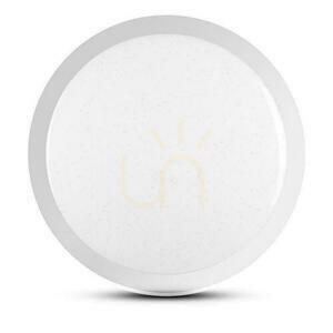 V-TAC Takplafond 36W 35cm Stjärnor SMART WiFi Amazon Alexa Google Home VT-5138 2700K-6400K+RGB 3600lm small 1