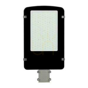V-TAC SAMSUNG CHIP 100W VT-100ST 6500K 10000lm LED-gatuarmatur 5 års garanti small 2