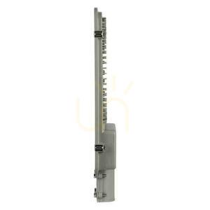 V-TAC SAMSUNG CHIP 100W VT-100ST 6500K 10000lm LED-gatuarmatur 5 års garanti small 3