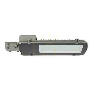 V-TAC SAMSUNG CHIP 100W VT-100ST 6500K 10000lm LED-gatuarmatur 5 års garanti small 0