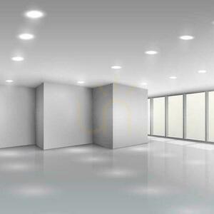 V-TAC LED Downlight SAMSUNG CHIP 30W Moving VT-2-30 4000K 2970lm 5 års garanti. small 7