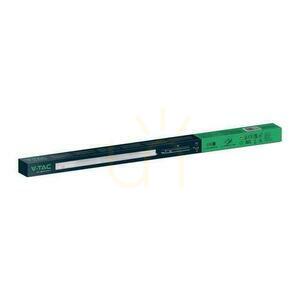 V-TAC SAMSUNG CHIP LED-ljuskälla 7W 60cm med strömbrytare VT-065 4000K 700lm 5 års garanti small 5