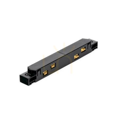 Kontrollera SMART 48V V-TAC samlingsskenekontakt
