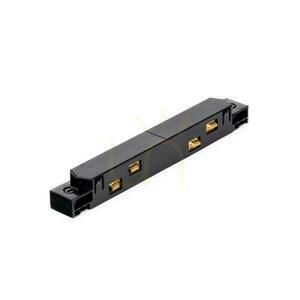 SMART 48V V-TAC samlingsskenekontakt 1 SMART 48V V-TAC samlingsskenekontakt small 1