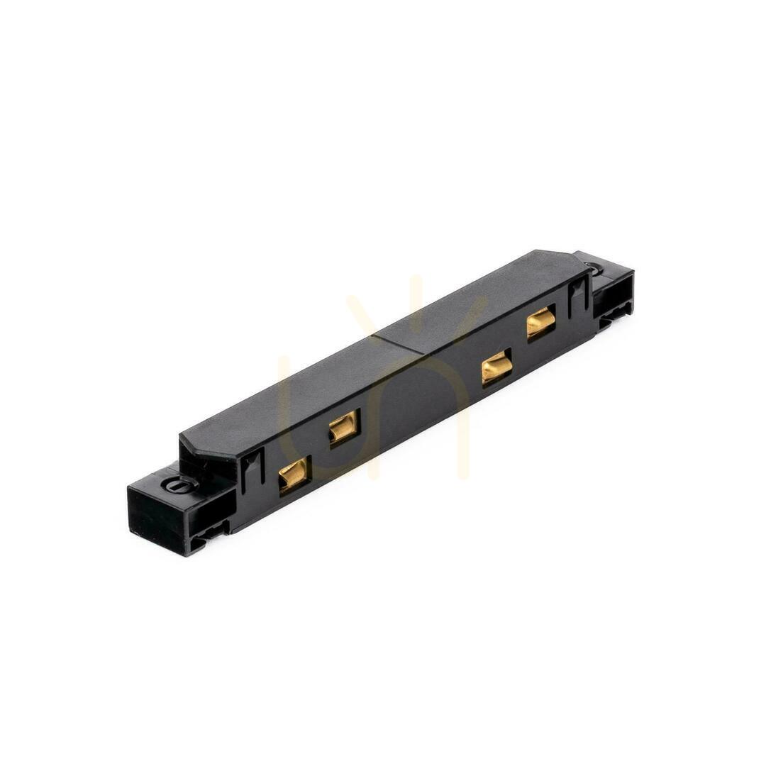 Utsikt SMART 48V V-TAC samlingsskenekontakt SMART 48V V-TAC samlingsskenekontakt