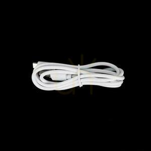 V-TAC 3W LED laddningsdimbar nattdukslampa grå VT-7703 3000K 70lm. small 3