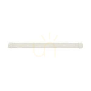 V-TAC 50W LED Utanpåliggande linjär armatur 150CM VT-8340 4000K 6000lm 3 års garanti 1 V-TAC 50W LED Utanpåliggande linjär armatur 150CM VT-8340 4000K 6000lm 3 års garanti small 1
