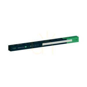 V-TAC 50W LED Utanpåliggande linjär armatur 150CM VT-8340 4000K 6000lm 3 års garanti 2 V-TAC 50W LED Utanpåliggande linjär armatur 150CM VT-8340 4000K 6000lm 3 års garanti small 2