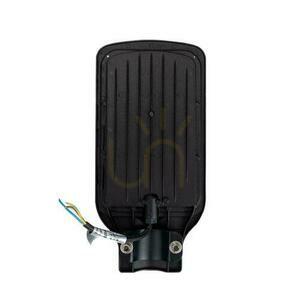 LED-gatuarmatur V-TAC 30W 110st IP65 VT-15035ST 4000K 2510lm small 2