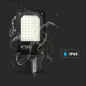 LED-gatuarmatur V-TAC 30W 110st IP65 VT-15035ST 4000K 2510lm small 4