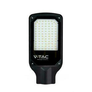 LED-gatuarmatur V-TAC 50W 110st IP65 VT-15057ST 4000K 4270lm small 1