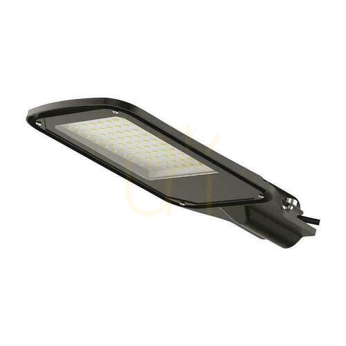Kontrollera LED-gatuarmatur V-TAC 50W 110st IP65 VT-15057ST 4000K 4270lm