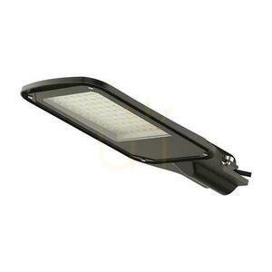 LED-gatuarmatur V-TAC 50W 110st IP65 VT-15057ST 4000K 4270lm small 0