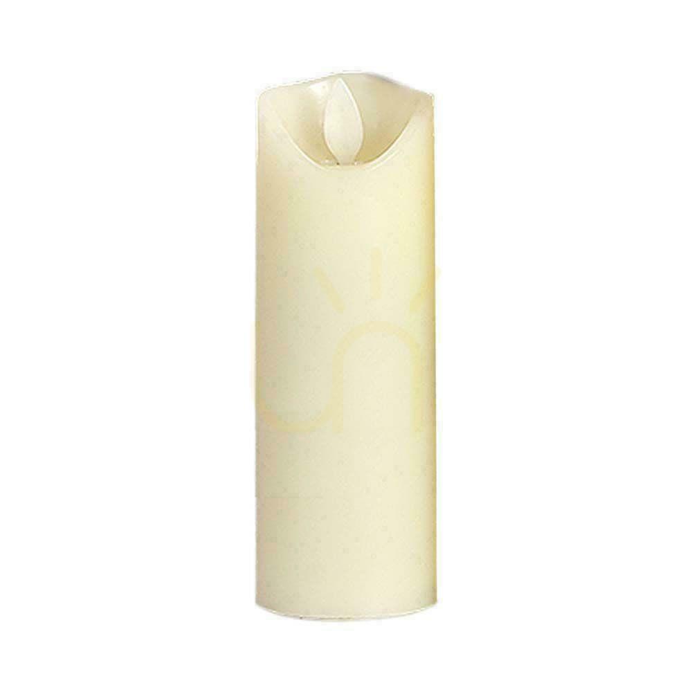 Kontrollera LED V-TAC ljus 53x150mm VT-7568 2700K LED V-TAC ljus 53x150mm VT-7568 2700K