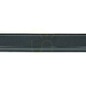 Hermetisk armatur V-TAC X-SERIES 120cm 36W 120Lm/W Rörelsesensor VT-1253S 6500K 4320lm small 4